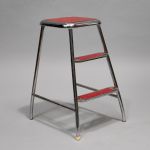 953 5190 STOOL